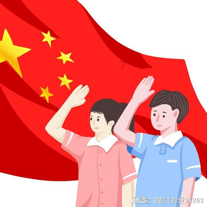 疯狂的小猫