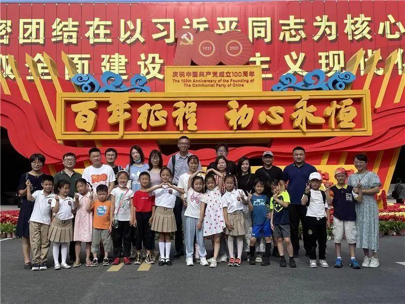 骨科护理院逃生